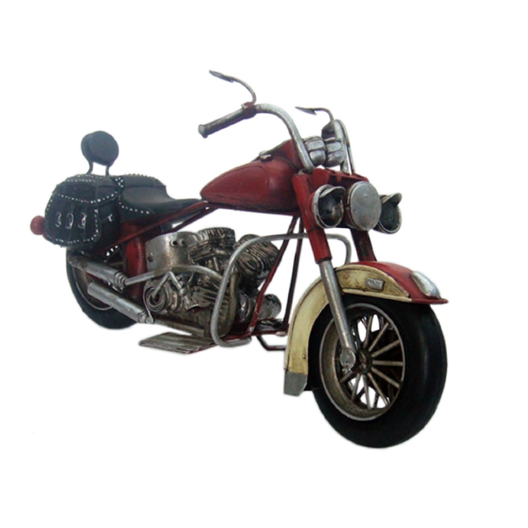 Мотоцикл HARLEY DAVIDSON RD-1304-A-5630