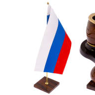 Письменный набор для руководителя МЕДВЕДЬ AZY-126249 - Письменный набор для руководителя МЕДВЕДЬ AZY-126249