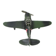 Модель самолёта H-47 D-25 Thunderbolt 1942г. RD-0810-E-1120 - Модель самолёта H-47 D-25 Thunderbolt 1942г. RD-0810-E-1120
