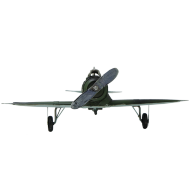Модель самолёта H-47 D-25 Thunderbolt 1942г. RD-0810-E-1120 - Модель самолёта H-47 D-25 Thunderbolt 1942г. RD-0810-E-1120
