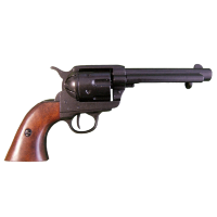 Револьвер калибра 45 Peacemaker DE-1106-N