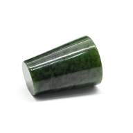 Стопка из нефрита КОНУС AZRK-3510-989 - Стопка из нефрита КОНУС AZRK-3510-989